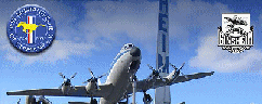 sinsheim09